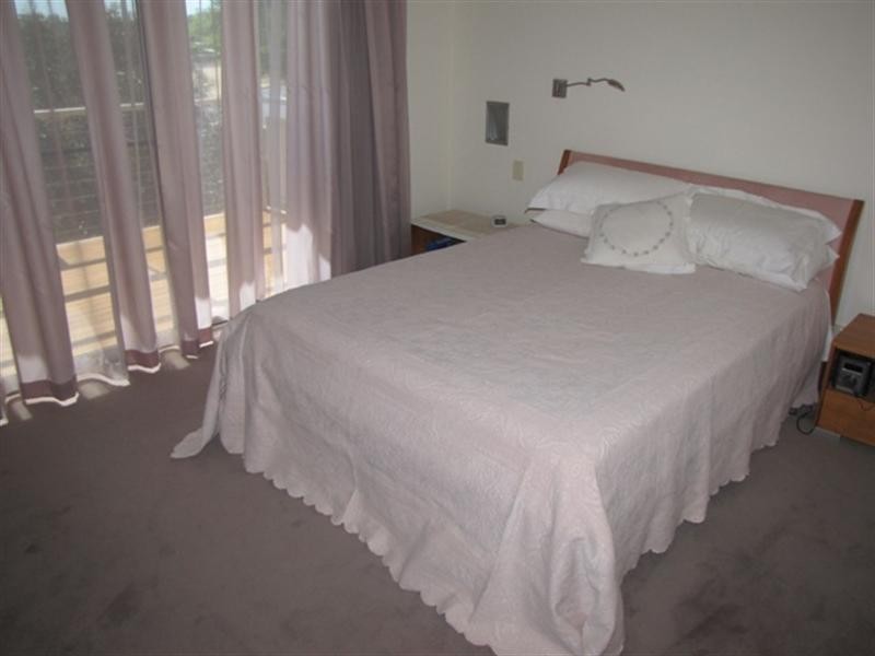 9 Thiele Avenue, Loxton SA 5333