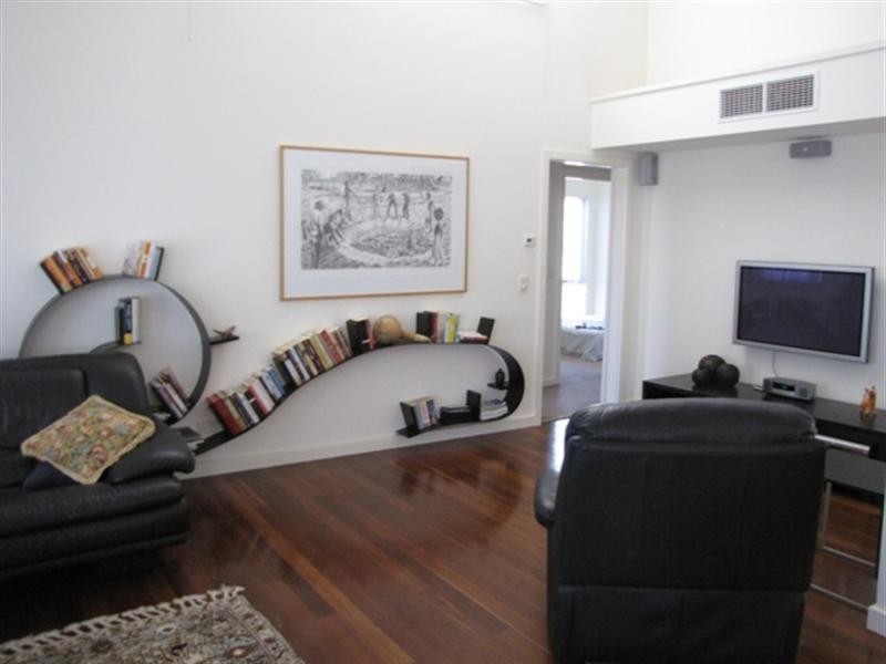 9 Thiele Avenue, Loxton SA 5333