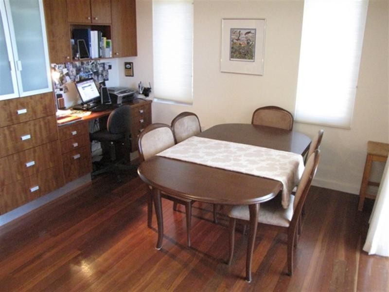 9 Thiele Avenue, Loxton SA 5333