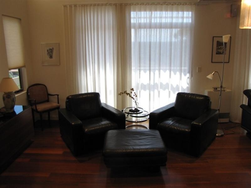 9 Thiele Avenue, Loxton SA 5333