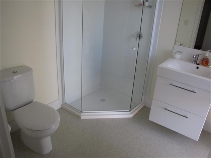 9 Thiele Avenue, Loxton SA 5333