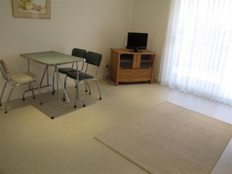 9 Thiele Avenue, Loxton SA 5333