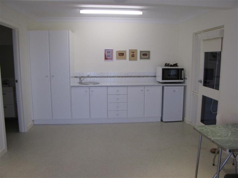 9 Thiele Avenue, Loxton SA 5333