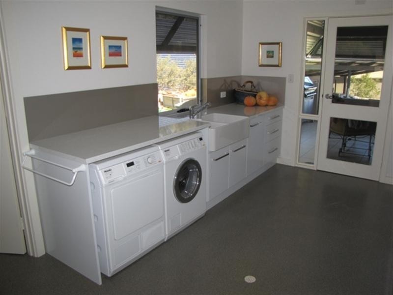 9 Thiele Avenue, Loxton SA 5333