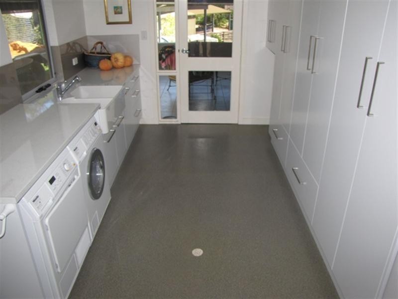 9 Thiele Avenue, Loxton SA 5333