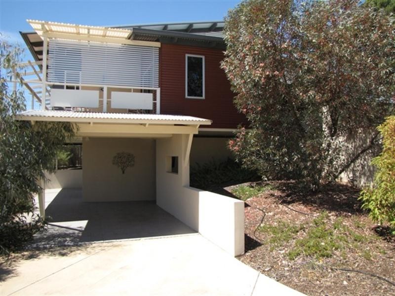 9 Thiele Avenue, Loxton SA 5333