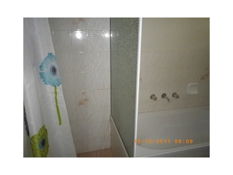 23 Phillips Road, Berri SA 5343