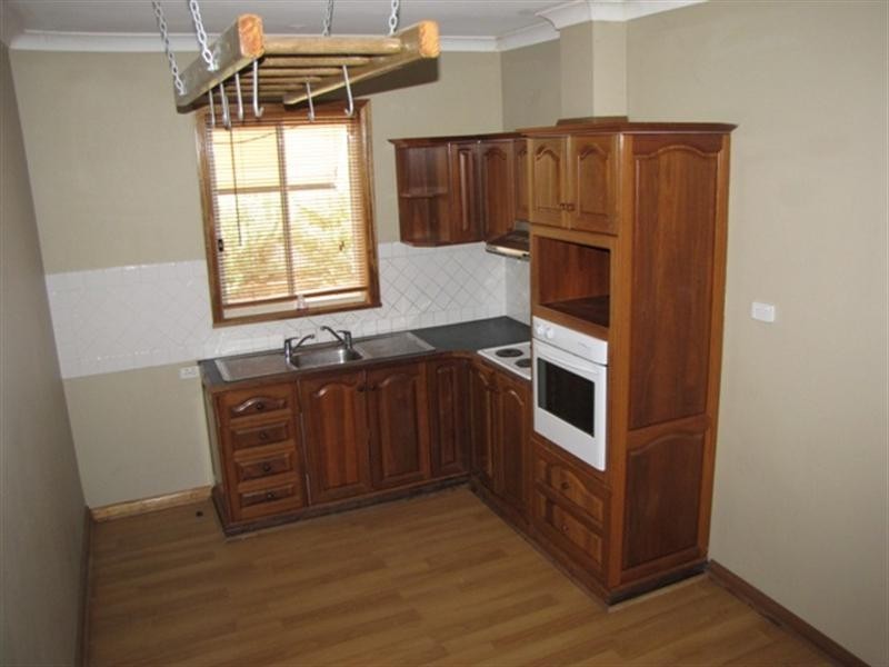 3 Hughes Street, Berri SA 5343