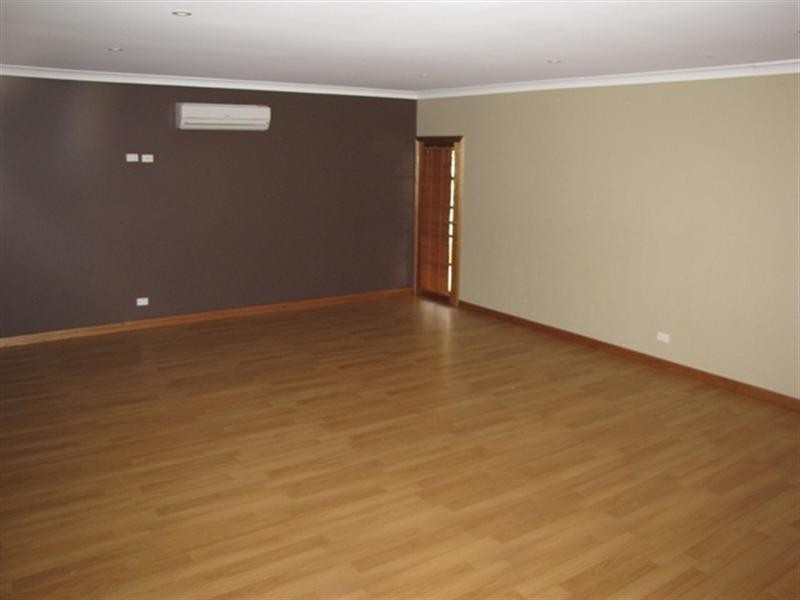 3 Hughes Street, Berri SA 5343