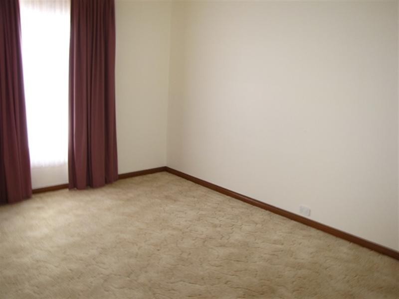 3 Hughes Street, Berri SA 5343