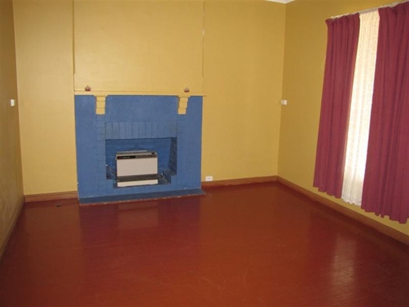 3 Hughes Street, Berri SA 5343