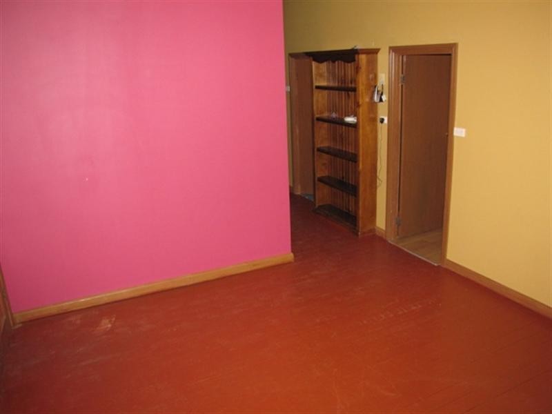 3 Hughes Street, Berri SA 5343