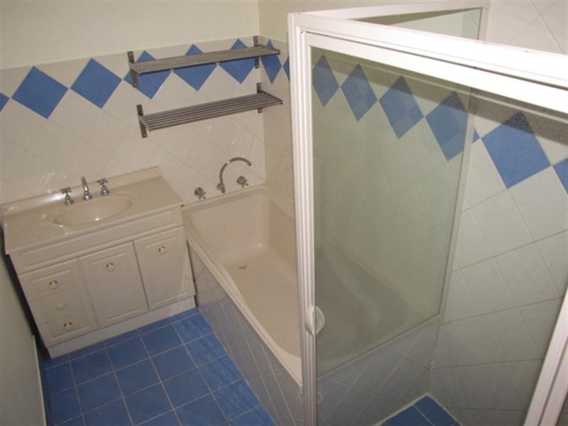 3 Hughes Street, Berri SA 5343