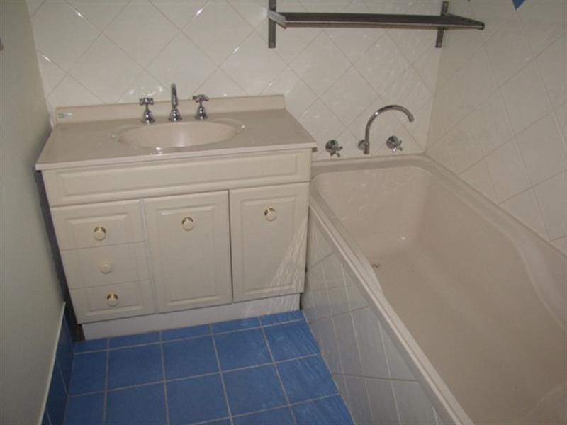 3 Hughes Street, Berri SA 5343