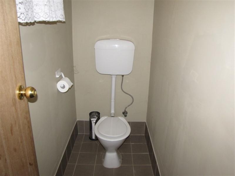 3 Hughes Street, Berri SA 5343