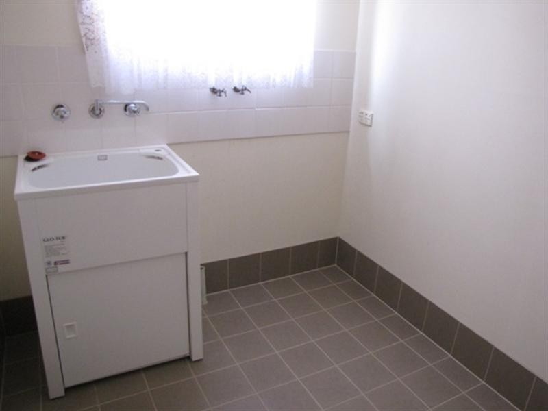 3 Hughes Street, Berri SA 5343