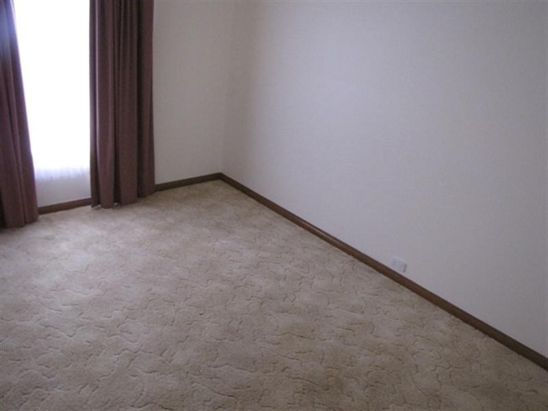 3 Hughes Street, Berri SA 5343