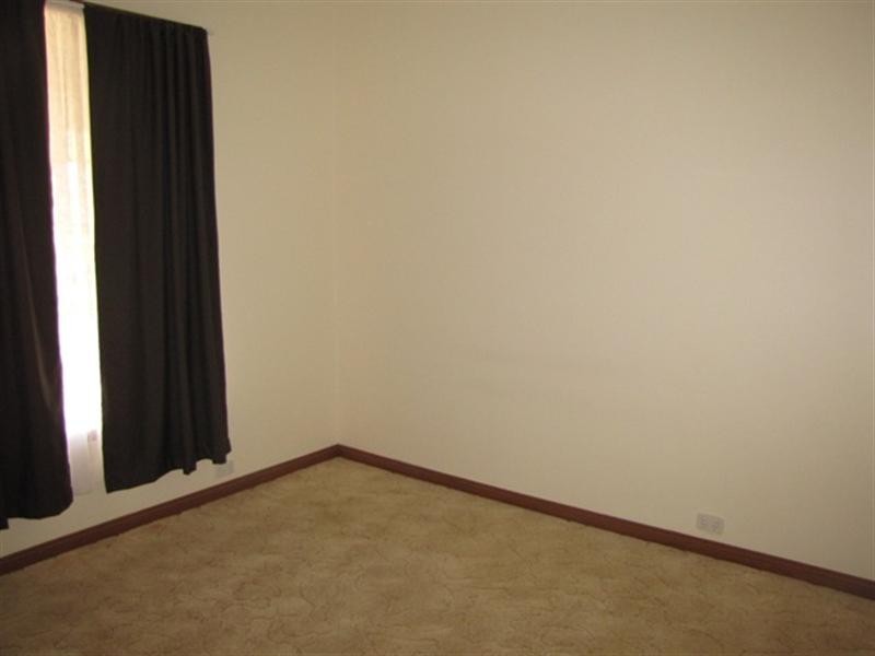 3 Hughes Street, Berri SA 5343