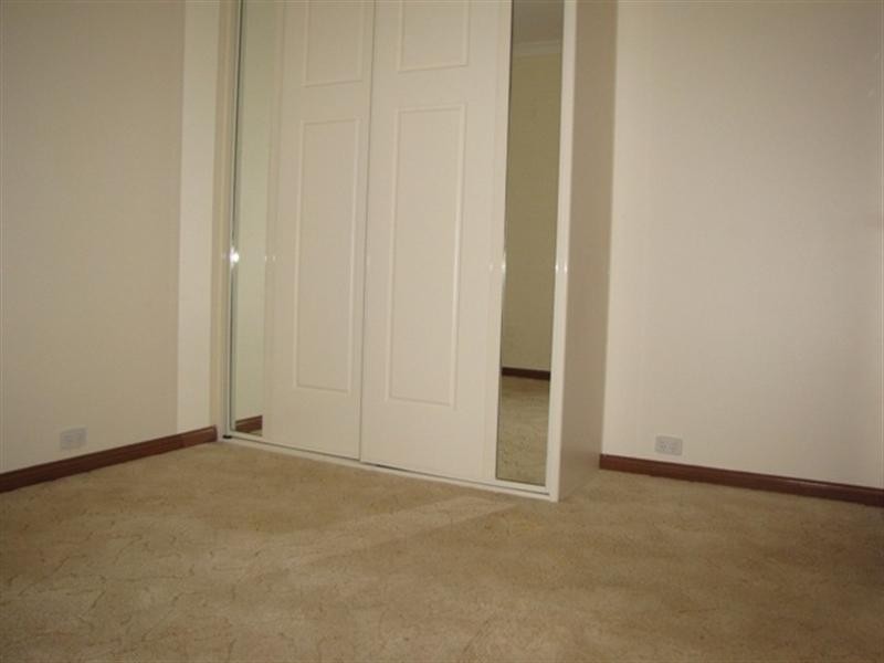 3 Hughes Street, Berri SA 5343