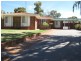 11 Najar Court, Berri SA 5343