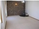 11 Najar Court, Berri SA 5343