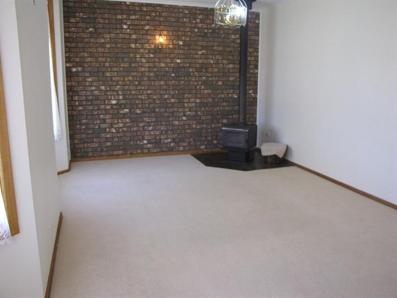 11 Najar Court, Berri SA 5343