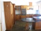11 Najar Court, Berri SA 5343
