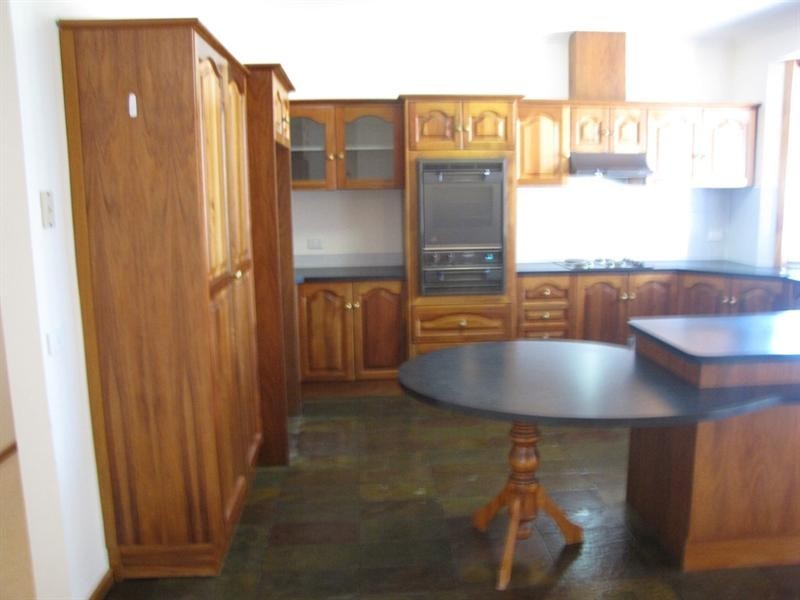 11 Najar Court, Berri SA 5343