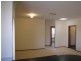 11 Najar Court, Berri SA 5343