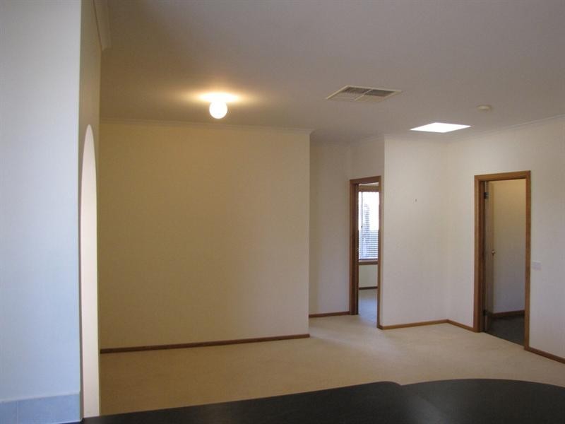 11 Najar Court, Berri SA 5343
