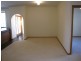 11 Najar Court, Berri SA 5343