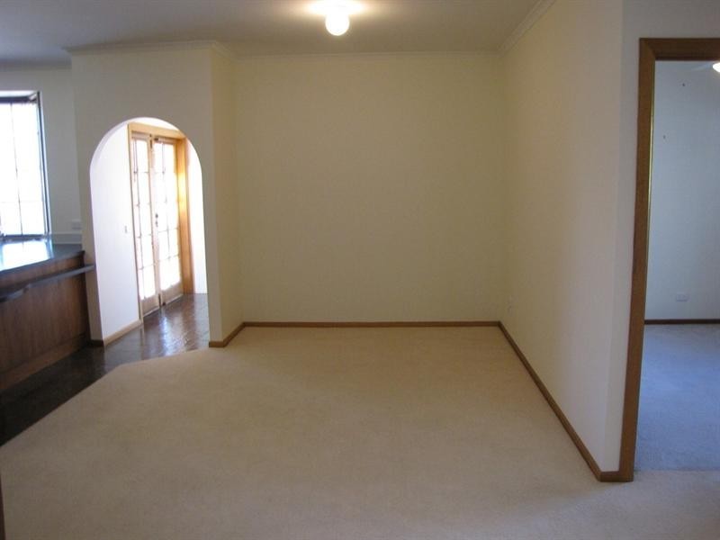 11 Najar Court, Berri SA 5343