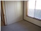 11 Najar Court, Berri SA 5343