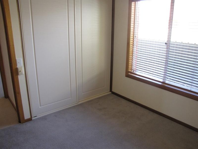 11 Najar Court, Berri SA 5343
