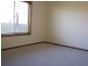 11 Najar Court, Berri SA 5343