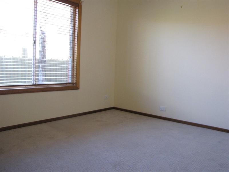 11 Najar Court, Berri SA 5343