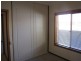 11 Najar Court, Berri SA 5343