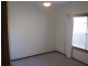 11 Najar Court, Berri SA 5343