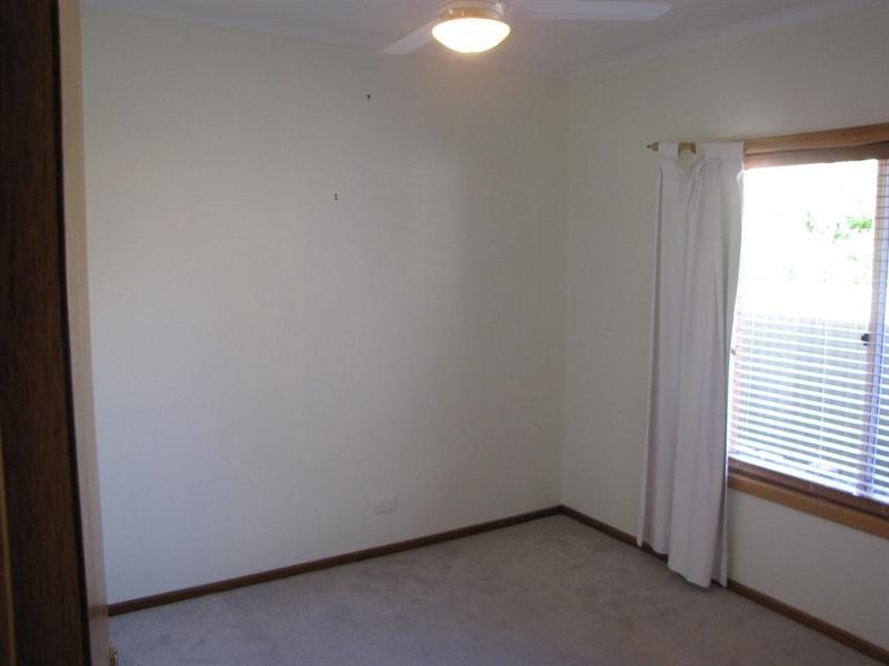 11 Najar Court, Berri SA 5343