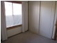 11 Najar Court, Berri SA 5343
