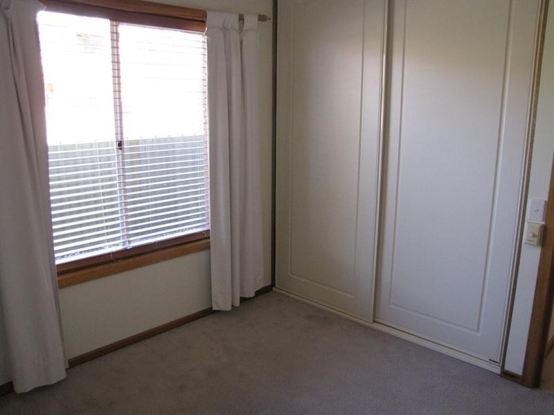 11 Najar Court, Berri SA 5343
