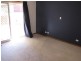 11 Najar Court, Berri SA 5343