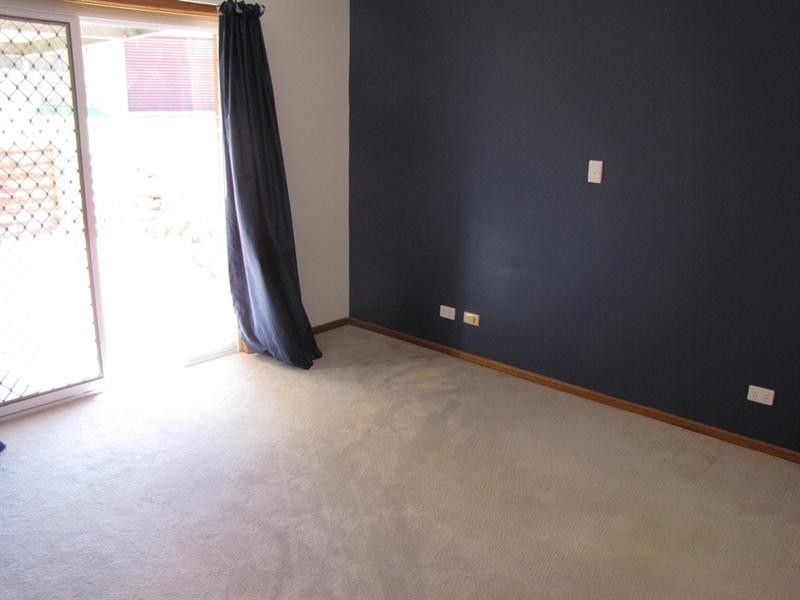 11 Najar Court, Berri SA 5343