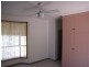 11 Najar Court, Berri SA 5343