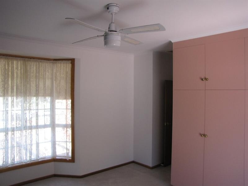 11 Najar Court, Berri SA 5343