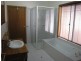 11 Najar Court, Berri SA 5343