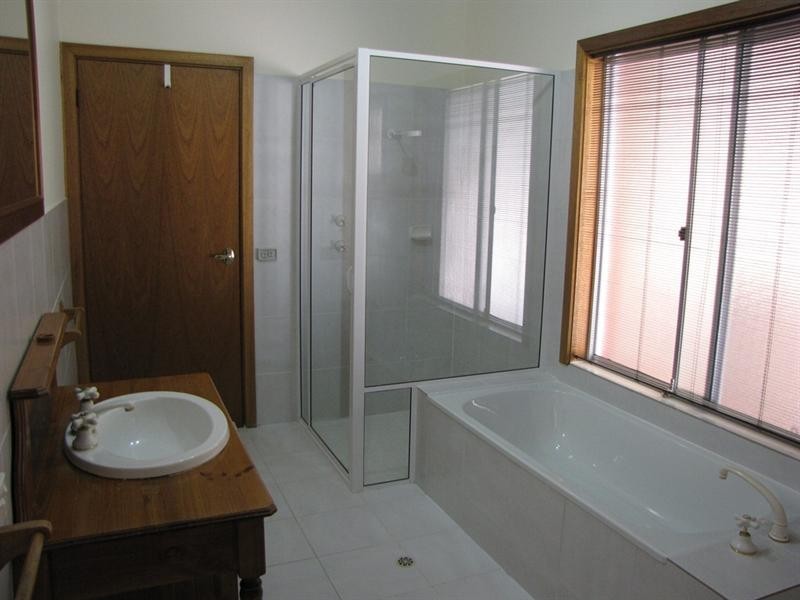 11 Najar Court, Berri SA 5343