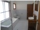 11 Najar Court, Berri SA 5343