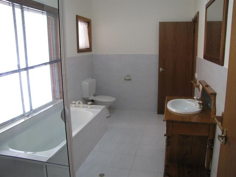 11 Najar Court, Berri SA 5343