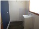 11 Najar Court, Berri SA 5343
